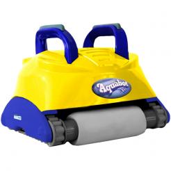  Aquabot MOUSE (NEPTUNO) 
