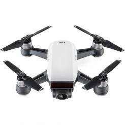 DJI Spark - Alpine White