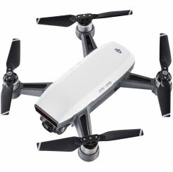 DJI Spark