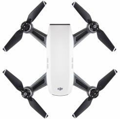 DJI Spark