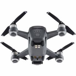 DJI Spark