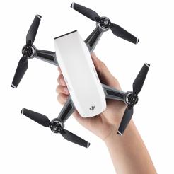 DJI Spark