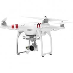 DJI Phantom 3 Standard