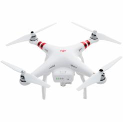 DJI Phantom 3 Standard