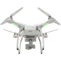 DJI Phantom 3 Standard