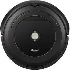 iRobot Roomba 696 