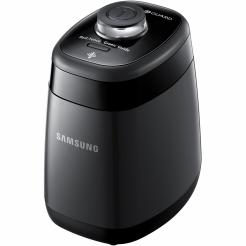  Samsung Virtuelle Wand 