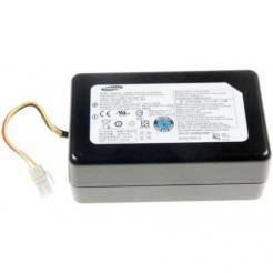 Akku Li-Ion 3900 mAh