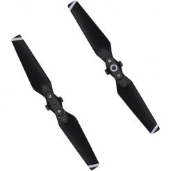  Schnellverschlusspropeller für DJI Spark (1CW+1CCW) 