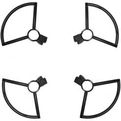  Propellerschutz für DJI Spark 
