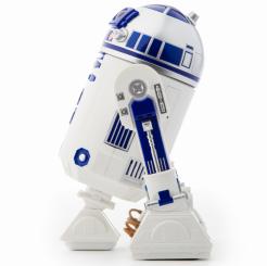 Sphero R2-D2 Star Wars