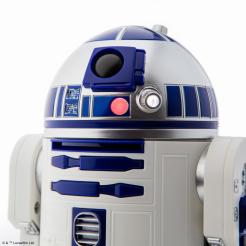 Sphero R2-D2 Star Wars