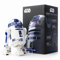 Sphero R2-D2 Star Wars