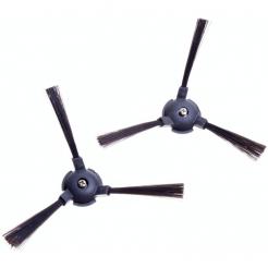  Seitenbürste für Hoover RBC - 2 Stk. 