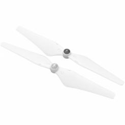 Propeller (Paar)
