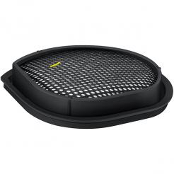 Filter Samsung Powerbot VR9000 Serie