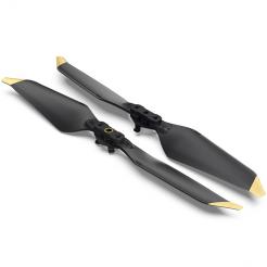 Propeller (Paar)