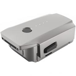 Batterie Li-Po 3830 mAh