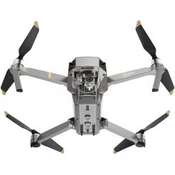 DJI Mavic PRO Platinum