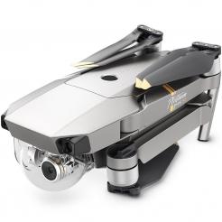 DJI Mavic PRO Platinum