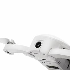Zerotech Dobby