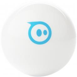  Sphero Mini White 