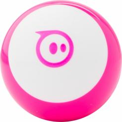 Sphero Mini Pink