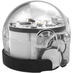  Ozobot BIT - Kristallweiß 