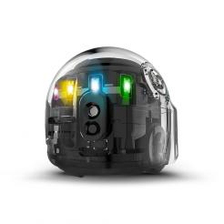 Ozobot EVO - Titanium Schwarz