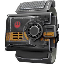Sphero Force Band