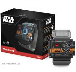 Sphero Force Band