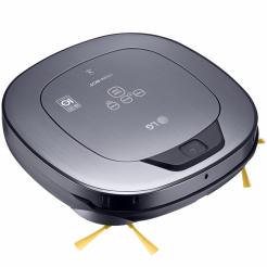 LG Hom-Bot VR65710LVMP