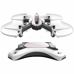 Drone n Base 2.0 