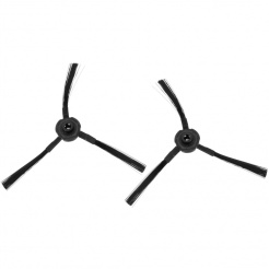  Seitenbürsten für Symbo D300 - 2 Stk. 
