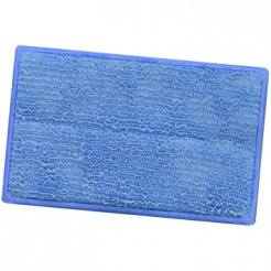  Mopptuch für Symbo D300 