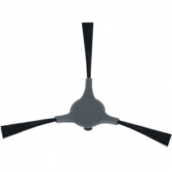  Seitenbürste für CleanMate QQ-5, QQ-6 