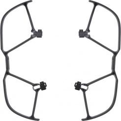  Propellerschutz für DJI Mavic AIR 