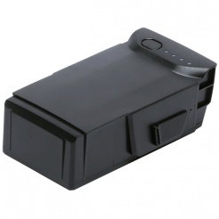 Akku für DJI Mavic AIR
