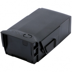 Akku für DJI Mavic AIR