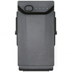 Akku für DJI Mavic AIR