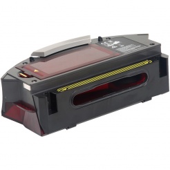 Staubbehälter für iRobot Roomba 96x/97x Serie 