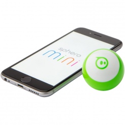Sphero Mini Green