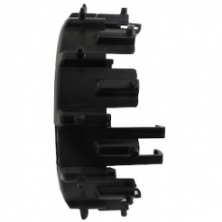  RoboGrips für Robomow RS 