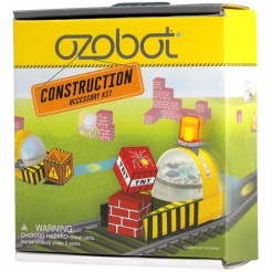  Ozobot BIT Construction Kit 