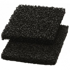  Odorsorb Filter zum Nachfüllen für Simplehuman - 2 Stk. 