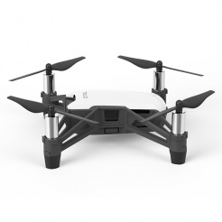 DJI Ryze Tello