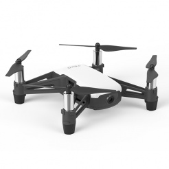 DJI Ryze Tello