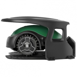  RoboHome für Robomow RX 