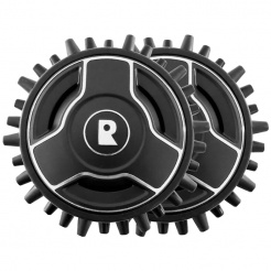  Spikeräder für Robomow RX 