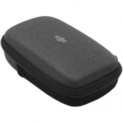  Tragekoffer für DJI Mavic AIR  